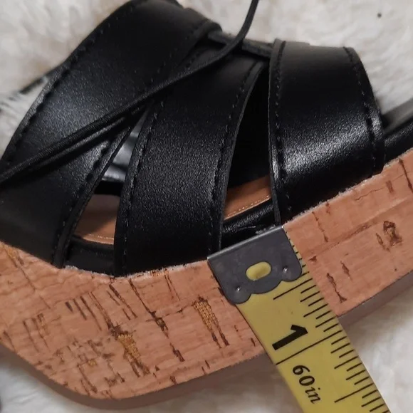 A.N.A Shoes - Picture 5 of 7